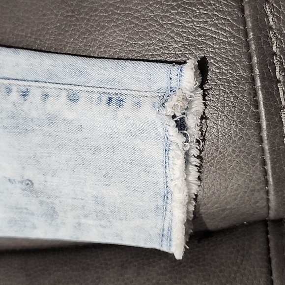 Gap Jeans - Picture 5 of 8